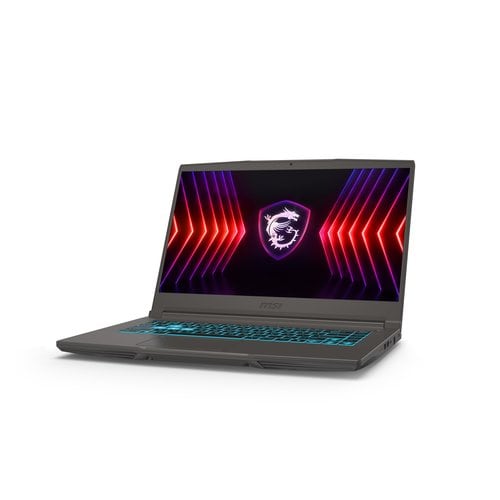 THIN 15 B13VE-2897MX CI7 13620H RTX4050 16GB 512 SSD 15.6 W11H
