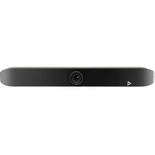 BARRA DE VIDEO ALL-IN-ONE POLY STUDIO X52