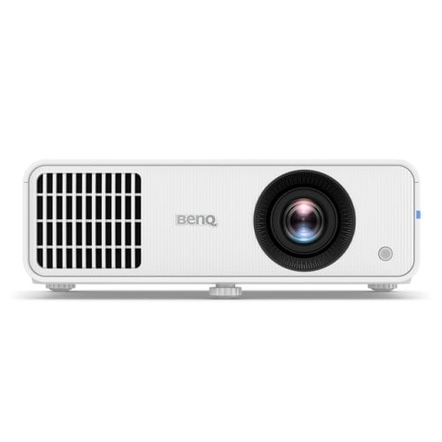 PROYECTOR BENQ LW550H 3500 LUM WXGA 1280X800 CONT. 20000:1