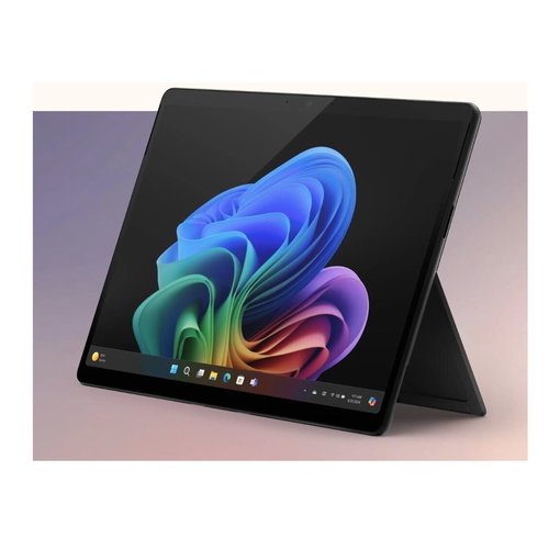 SURFACE PRO11 13INTCU7 16 512 CM SC EN XD ES MEXICO COMM BLACK