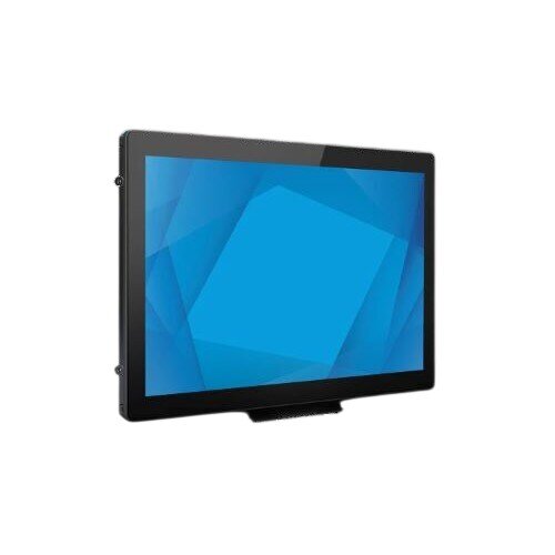 Elo 2294L 21.5-inch wide FHD LCD WVA (LED Backlight), Open Frame, HDMI, VGA & Display Port video interface, Projected Capa