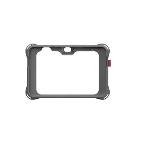 FUNDA PROTECTORA PARA EDA10A SC R EDA10A DB X EDA10A CB X
