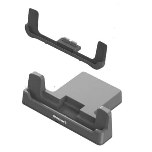 Base carga para EDA10A Display Dock+Dock+Cable alimentacion