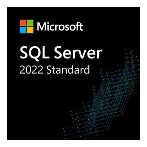 Lenovo Licencias de Software - Licencia - Kit opción reseller (ROK) - PC