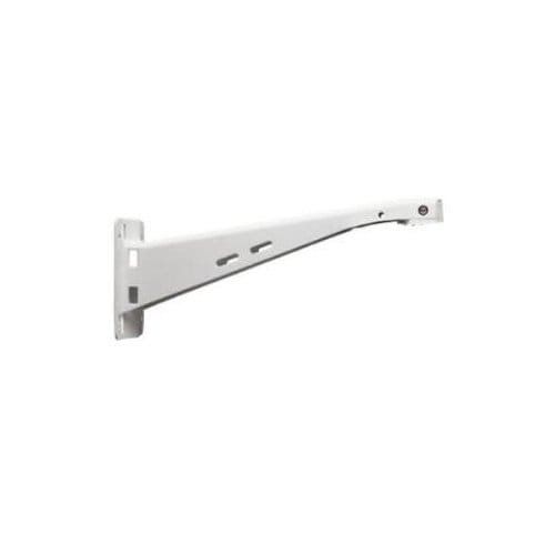 HPE Soporte de Pared para Punto de acceso inalámbrico