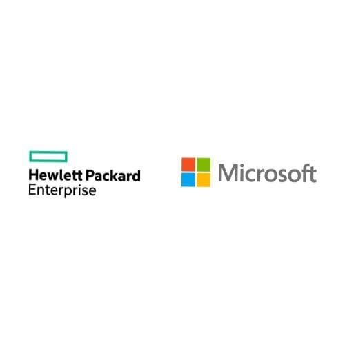 Microsoft Windows Server 2025 (16-Core) Standard ROK AMS Software