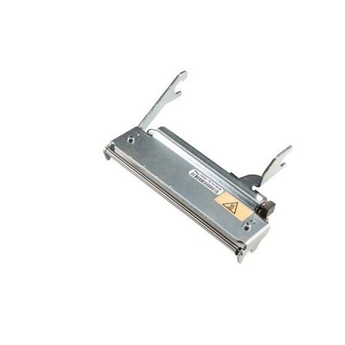 Cabezal de Impresión Honeywell Transferencia térmica, Térmica - Original