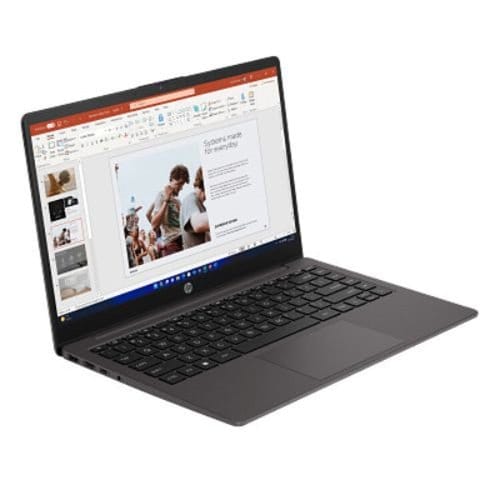 HP 245G10 R3-7320U 14 8GB/256 PC 14
