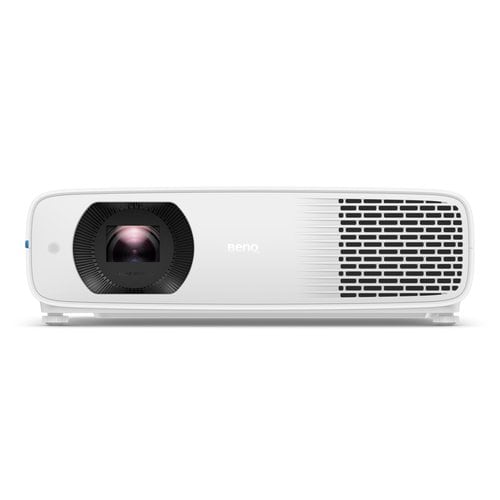 Proyector DLP Montable en techo BenQ LH750 - 3D - 16:9 - Blanco - Hig Dynamic Range (Alto rango dinámico, HDR) - 1920 x 10