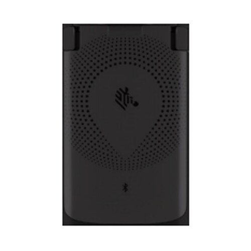 Zebra Batería - Para Portátil - 4400mAh Shelf Life