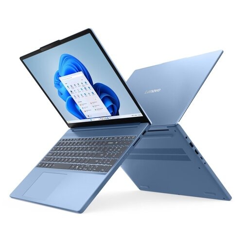 Portátil - Lenovo IdeaPad Slim 3 15IRH10 83K10053LM 38.9cm (15.3") - WUXGA - 60Hz - Intel Core i7 13a Gen i7-13620H - 16GB