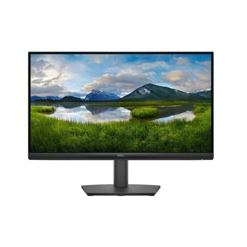 Monitor Dell Pro E2225HM  - 22 pulgadas - FHD (1920 x 1080) - 1xHDMI, 1xDP - 3 años de garantía.