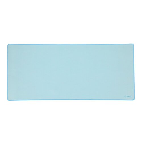 ALFOMBRILLA PARA ESCRITORIO VIB E FLOW MAX MT480 ADVANCED GRIS CLAR