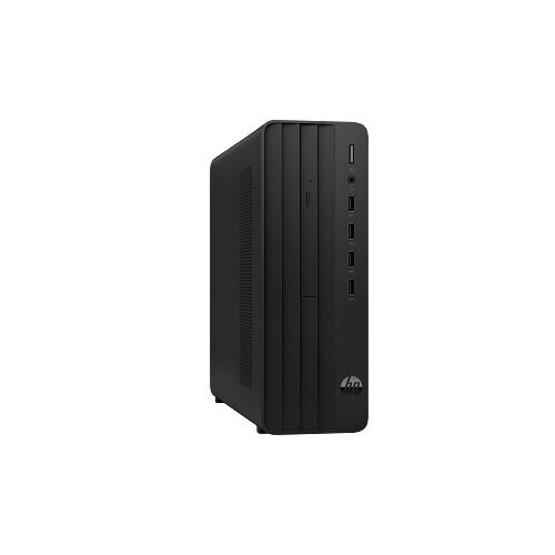 HP Pro SFF 280 G9 Intel Core i5-13500 (1.80 GHz, up to 4.80 GHz, 14 cores / 20 threads - 13th Generation) with Intel® UHD 