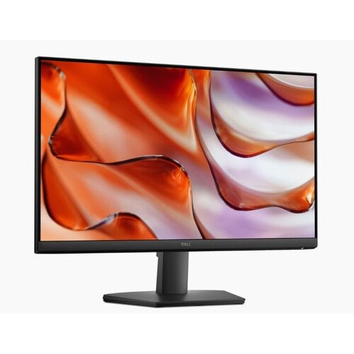 Monitor Dell SE2425HM - 24 pulgadas - FHD (1920 x 1080 100 Hz) - 1xHDMI, 1xVGA - 3 años de garantía.