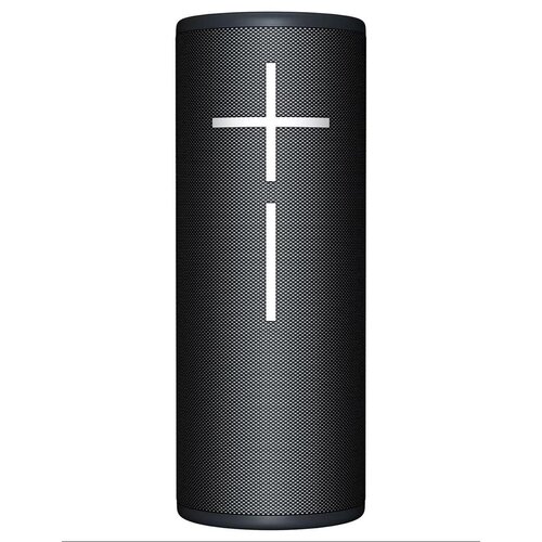 Ultimate Ears MEGABOOM 4 Bluetooth Sistema de Altavoces - Batería Recargable - USB