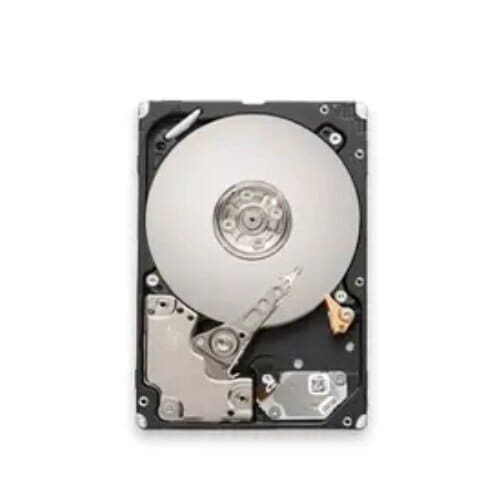 Disco Duro Lenovo - 2.5" Interno - 1.20TB - SAS (12Gb/s SAS) - Servidor Dispositivo compatible - 10000rpm - Intercambiable