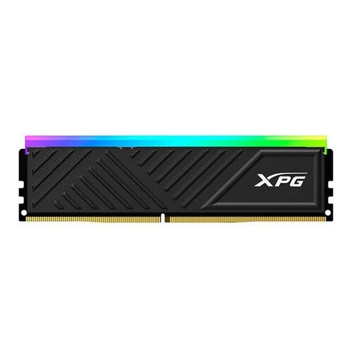 XPG GAMMIX D35 DDR4 16GB
