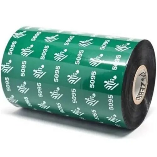 Cinta Zebra - Original