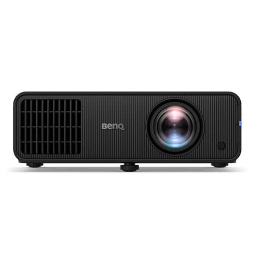 Proyector BenQ LW600ST+  3200 LUM 4LED