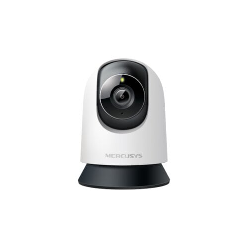 "Pan/Tilt Home Security WiFi Camera
"