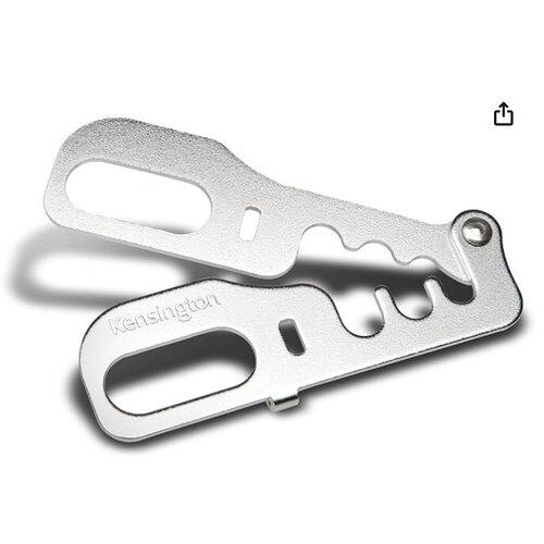 Cablesaver