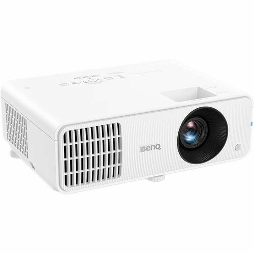 Proyector Dlp Benq Lw650 - 16:10 - Hig Dynamic Range (alto Rango Dinámico, Hdr) - 1280 X 800 - Frontal - 1080p - 20000hora(s) Normal Mode - 20000hora(s) Economy Mode - Wxga - 3,000,000:1 - 4000lm - Hdmi - Usb - Reunión, Sala, Business, Presentación