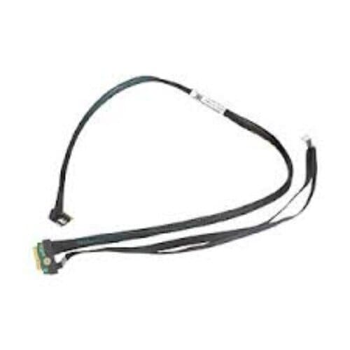 Lenovo Kit de cables