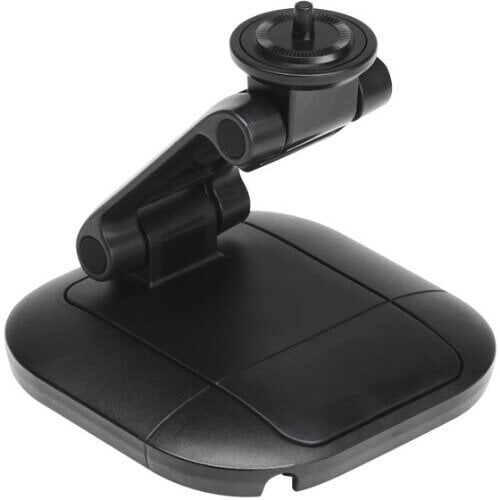 SOPORTE EN FORMA DE L PARA SX20