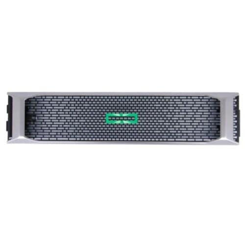 HPE Kit de bisel
