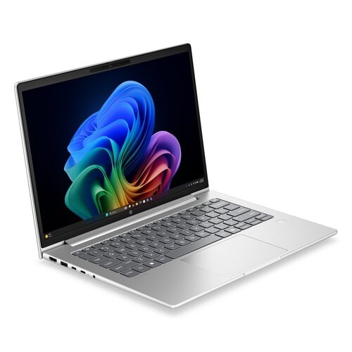 NB PROBOOK 4 AI G2I 14 U7 355 W 11P 16GGB SSD 512GB 1YW