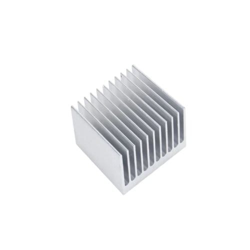 HPE Disipador - Servidor