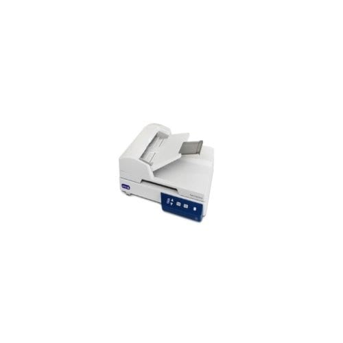 Xerox Duplex Combo hasta 30ppm en ADF Ciclo diario 1,500pags ADF 35 hojas, USB