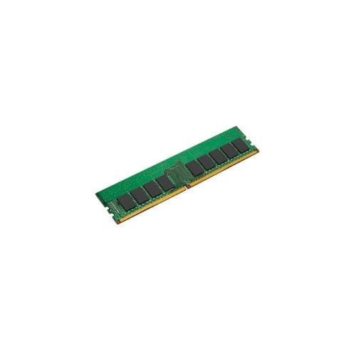 MEMORIA RAM KINGSTON 16GB DDR4 3200MT/s SINGLE RANK MODULE