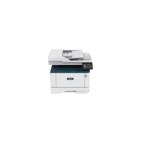 Xerox Multifuncional B305, 40 Páginas Por Minuto, A4, Carta/Legal, Usb-Wifi-Ethernet, Bandeja 250 Hojas