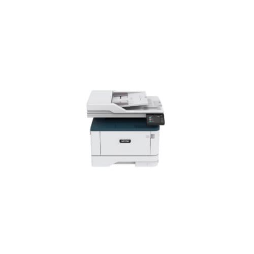Xerox Multifuncional B315, 42 Páginas por minuto, A4, Carta/Legal, Usb-Wifi-Ethernet, Bandeja 250 hojas