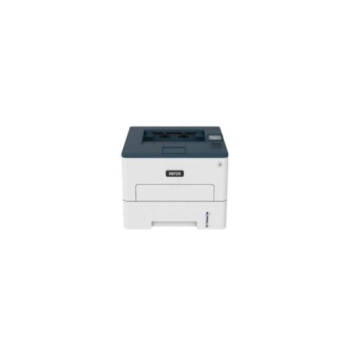 Xerox Impresora B230, 36 páginas por minuto, Carta/Legal, Usb-Wifi-Ethernet, Bandeja de 250 hojas, Impresión automática a 