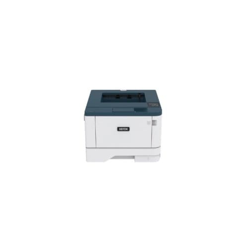 Xerox Impresora B310, 42 páginas por minuto, Carta/Legal, Usb-Wifi-Ethernet, Bandeja 250 hojas,  Impresión automática a 2 