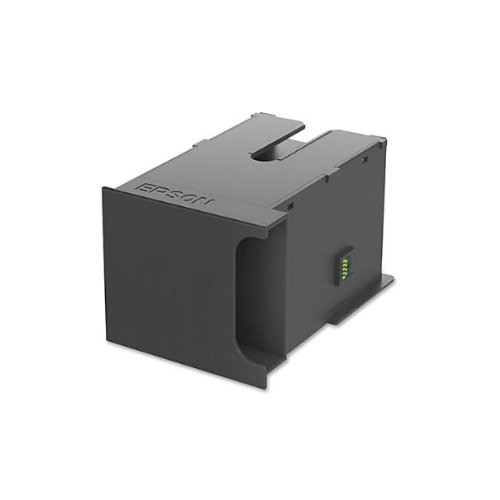 CAJA DE MANTENIMIENTO WF-C878R / WF-C879R / WF 869R