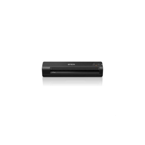 ESCANER WORKFORCE ES-50 600*600 DPI 24 BITS USB