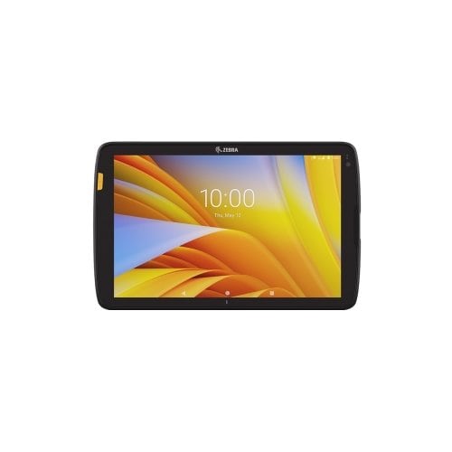 Tableta Zebra ET4X Robusto - 20.3cm (8") WXGA - Qualcomm Snapdragon SM6375 Octa-core (8 núcleos) - 4GB - 64GB Almacenamien