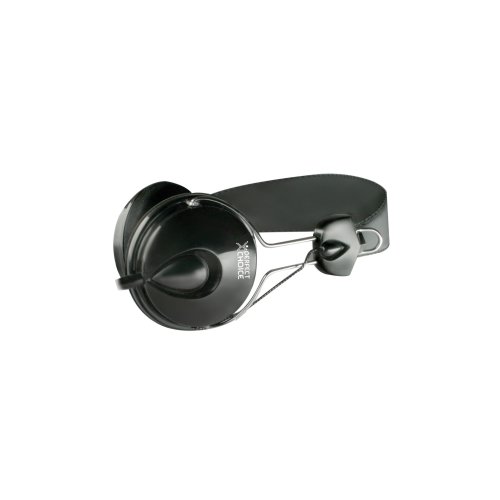 AUDIFONO DIADEMA DE ALTA FIDELIDAD