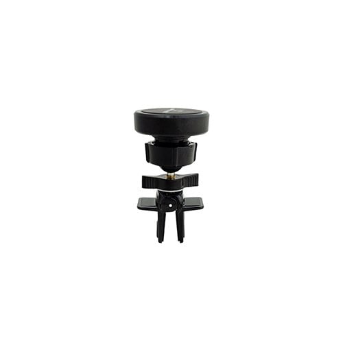 Soporte Magnetico Universal 360° de Smartphone para Auto | PERFECT CHOICE