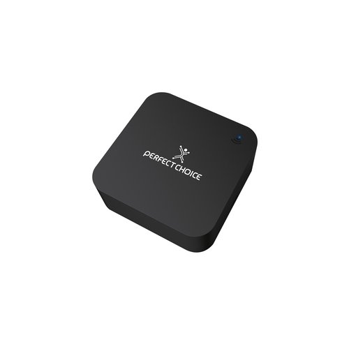 Control IR Universal Wifi Compatible Google Home y Asistentes Virtuales | PERFECT CHOICE