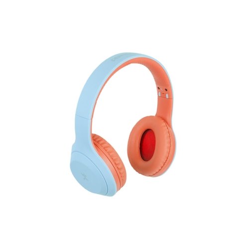 Audifonos Bluetooth Inalámbricos On-Ear Diadema Acolchada