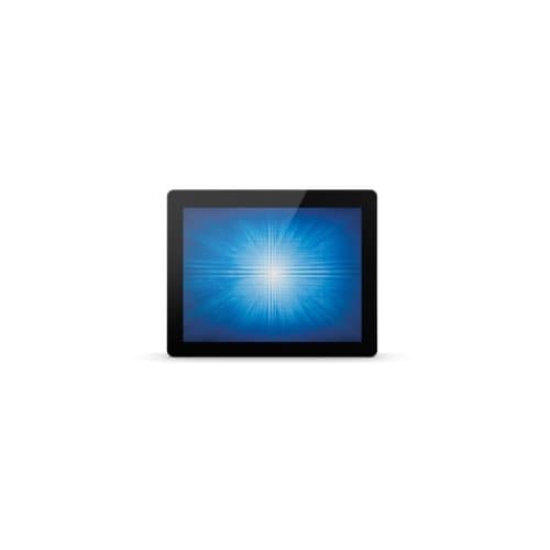 Elo 1590L 15"LCD,OPEN FRAMEPCAP,HDMI,VGA,NO POWER BRICK