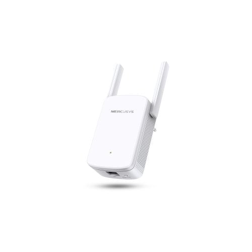 TP-Link Extensor de Red WiFi doble banda AC1200