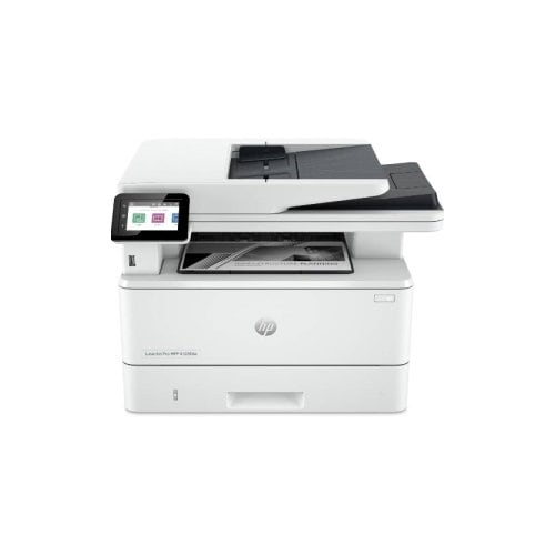 HP INC MFC LASERJET PRO 4103FDW 42PPM USB B/N