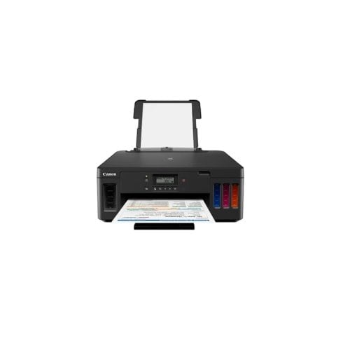 Canon PIXMA G510