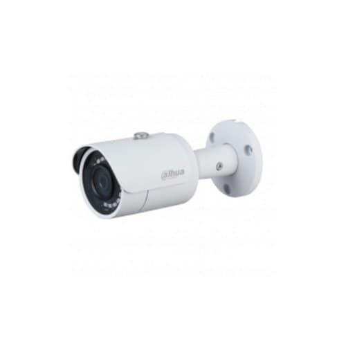 DAHUA IPC HFW1230S1 S4 CAMARA IP BULLET 2 MP H 265 20FPS LENTE